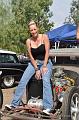 Hot Rod Reunion 1237
